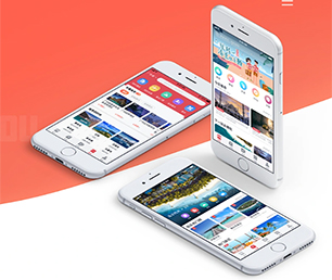 肇庆APP开发内容付费系统高质量、高性能的软件解决方案【超惠特卖，秒杀价享保障！】