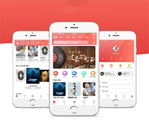 肇庆APP定制房屋信息发布系统我们为您提供全方位的软件开发支持【 低价疯抢，质量保证！】